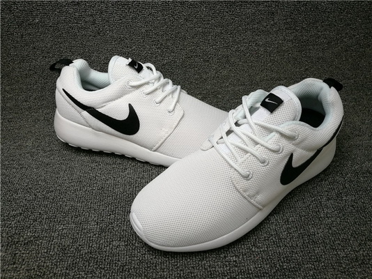 Super Max Nike Rosherun one GS--013